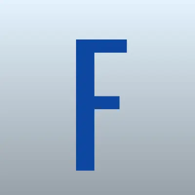 Фенëк