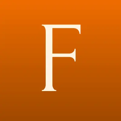 film7D, кинотеатр, лого-визитка