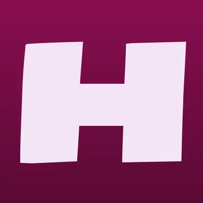 HOUSE OF FLOWERS