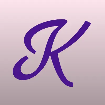 Кан