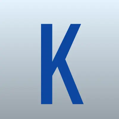 Категория роста