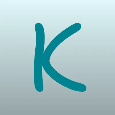 КМС