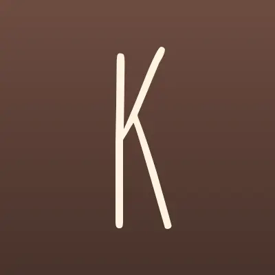 КМВ