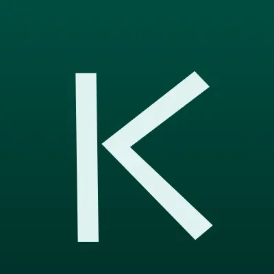 КМВпрокат
