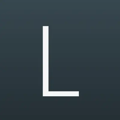 Лада центр Пятигорск