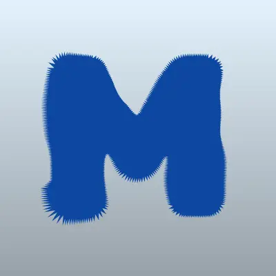 М.Видео