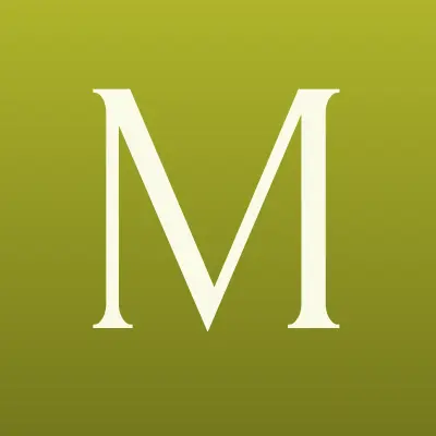 Мастерская Золотой ключик
