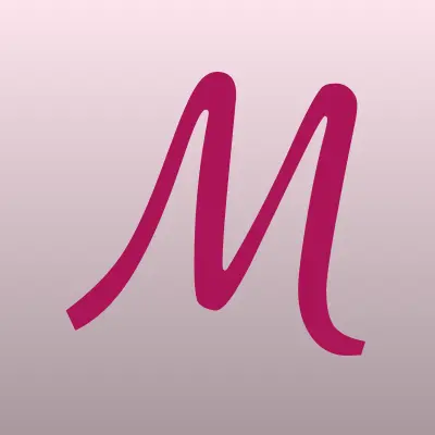 Md Мебель