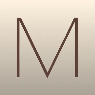 Мебель City
