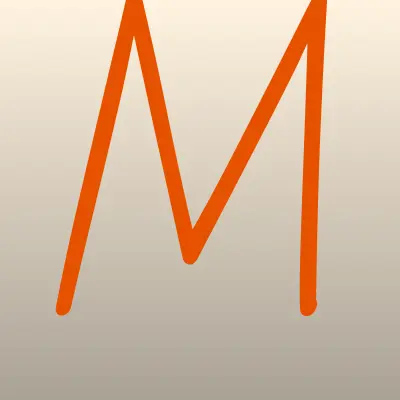 Мега Арз