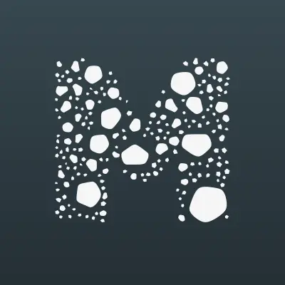 Минераловодская районная больница, поликлиника