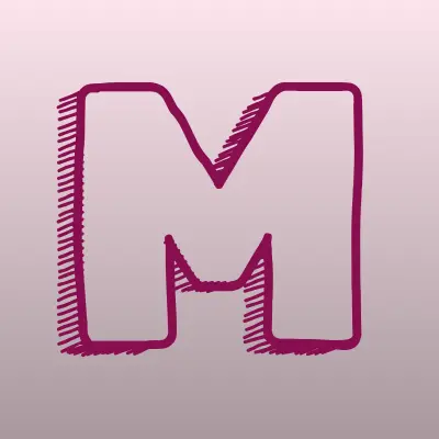 Мировой судья судебного участка № 3