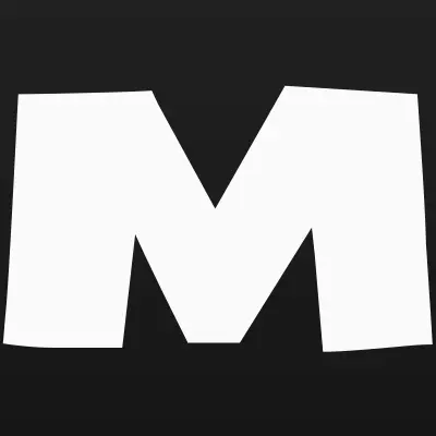 Мисс Портьера