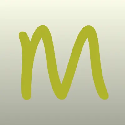 Мозаика