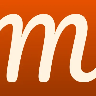 МТС