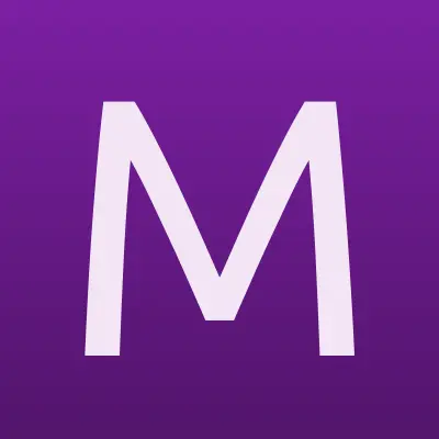 Мягкий Сон