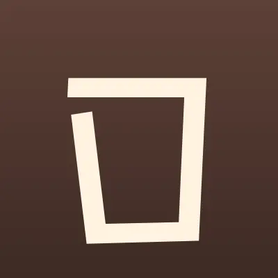 Окна MiX