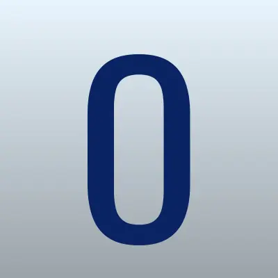 Отделение почтовой связи № 357203