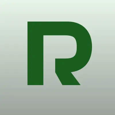 Ракурс