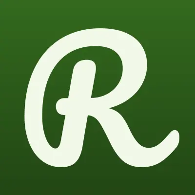 Развивайка