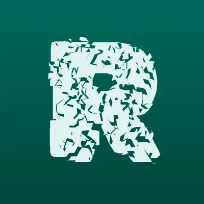 RexRent
