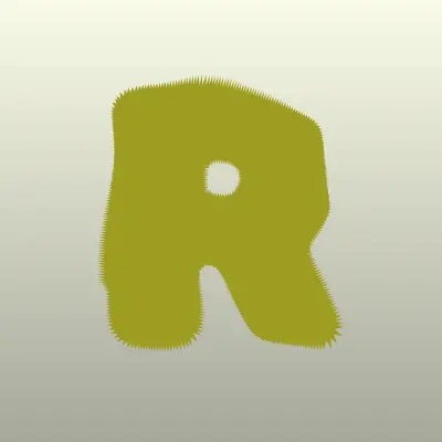 Россия 24