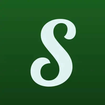 Ставропольский кооперативный техникум, филиал ЧПОУ