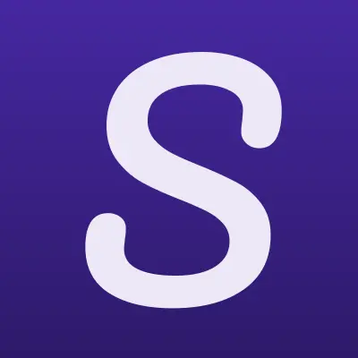 Стоматологический центр № 1