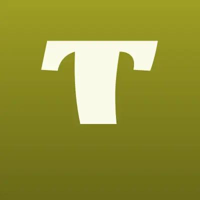 Тачки