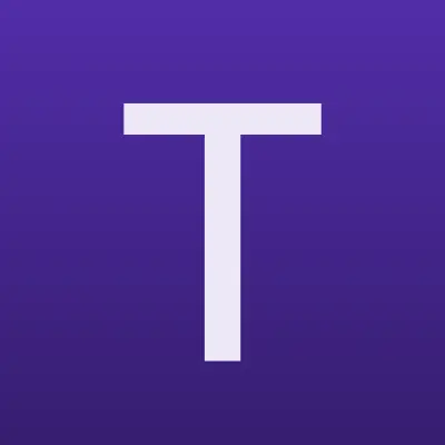 Такси Форсаж