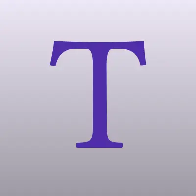 Такси Минеральные Воды № 1