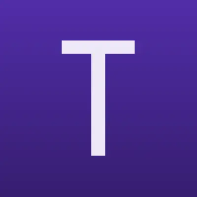 Tay. Flowwer