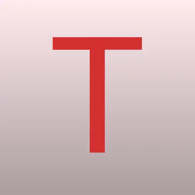 Ткани