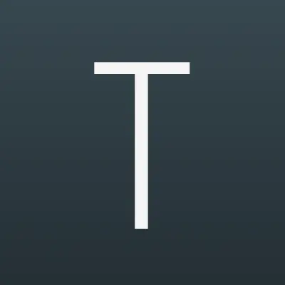 Точка