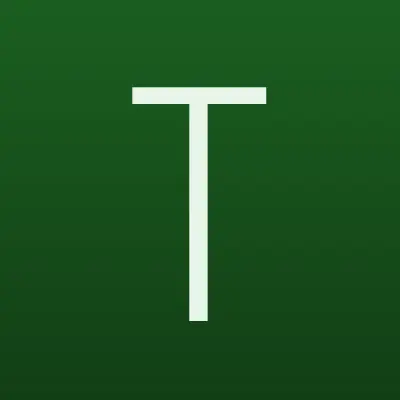 Трансферная служба Transfer travel