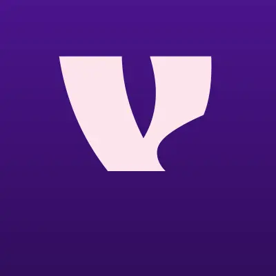 Vega